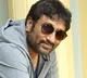 Manchu Vishnu new movie update