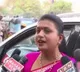 Roja condemns KTR comments