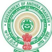 ap sec releases notification to mpp and grampanchayat by elections