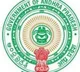 ap sec releases notification to mpp and grampanchayat by elections