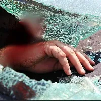 Four died in building collapse incident in Yadagiri Gutta