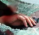Four died in building collapse incident in Yadagiri Gutta
