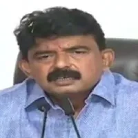 perni nani fires on ktr comments