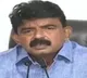 perni nani fires on ktr comments