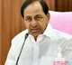 kcr comments on union gevernment