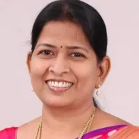 ap home minister taneti vanita lauds guntur special court judgement