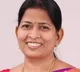 ap home minister taneti vanita lauds guntur special court judgement