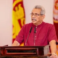 Gotabaya agrees to appoint new PM