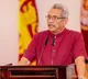 Gotabaya agrees to appoint new PM