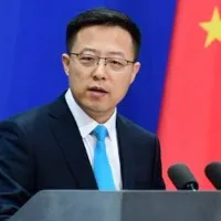 China says they can receive some Indian students till now