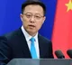 China says they can receive some Indian students till now