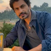 Nawazuddin Siddiqui says he did not watch any South movies