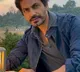Nawazuddin Siddiqui says he did not watch any South movies