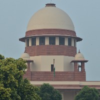No blanket denial of furlough to prisoners serving life terms: SC
