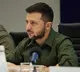 Another mass grave with 900 bodies found in Kiev region: Zelensky