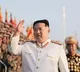 Kim Jong-un vows to 'pre-emptively' contain nuke threats