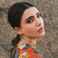 Samantha tastes first failure after divorce with Naga Chaitanya