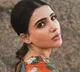 Samantha tastes first failure after divorce with Naga Chaitanya
