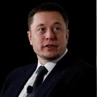 Elon Musk 'lines up' a new Twitter CEO once he takes over