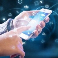 Smartphone app that could help screen neurological disease at home