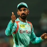 IPL 2022: Game against Punjab has been completely about the bowlers, says K.L Rahul