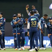 Gujarat Titans can go all the way; KKR have been as disappointing as MI: Pietersen