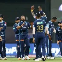 Gujarat Titans can go all the way; KKR have been as disappointing as MI: Pietersen