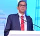 20 judges per 10 lakh population is alarmingly low: Chief Justice