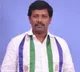 YSRCP workers attack MLA Talari Venkat Rao, suffered injuries