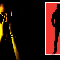 Woman gang ra*ped in Hyderabad outskirts