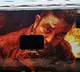 Seven train engines painted with Kamal Haasan-starrer 'Vikram' creatives