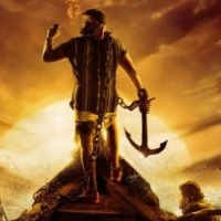 Chiranjeevi moves on to 'Waltair Veerayya' after 'Acharya' debacle