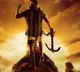 Chiranjeevi moves on to 'Waltair Veerayya' after 'Acharya' debacle