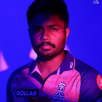 IPL 2022: Rajasthan Royals pay tribute to 'first Royal' Shane Warne in a heartwarming video