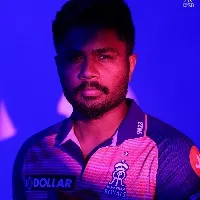 IPL 2022: Rajasthan Royals pay tribute to 'first Royal' Shane Warne in a heartwarming video