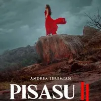 'Pisasu 2' teaser garners a million views in a day