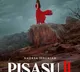 'Pisasu 2' teaser garners a million views in a day
