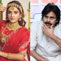 Will Pawan continue winning streak with 'Hari Hara Veeramallu?