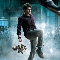 'Fans will celebrate 'Sarkaru Vaari Paata' like never before'