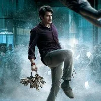 'Fans will celebrate 'Sarkaru Vaari Paata' like never before'