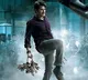 'Fans will celebrate 'Sarkaru Vaari Paata' like never before'