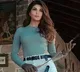 ED attaches assets worth Rs 7.27 belonging to Bollywood actress Jaqueline Fernandez