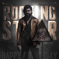 KGF2 continues dream run at box office, enters Rs 1,000 club