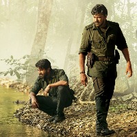 As 'Acharya' bombs, Chiranjeevi fans demand introspection