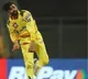 IPL 2022: Ravindra Jadeja hands back CSK captaincy to MS Dhoni