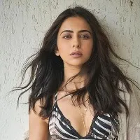 'Runway 34' re-establishes Rakul Preet's pan-Indian appeal