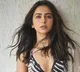 'Runway 34' re-establishes Rakul Preet's pan-Indian appeal