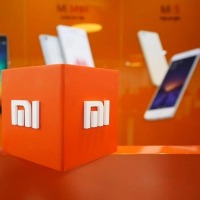 ED seizes Rs 5,551 cr assets of Xiaomi Technology India under FEMA