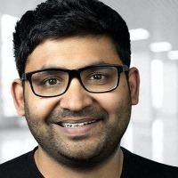 Employees grill Twitter CEO over fear of mass exodus post Musk takeover