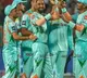 Chameera Mohsin and Krunal help LSG defend 153